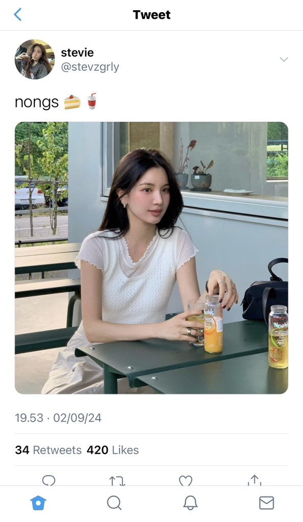 laveeis's tweet photo. 406. https://t.co/5z2dJG8v1r