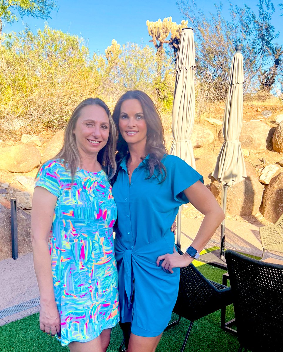 Karen McDougal tweet media