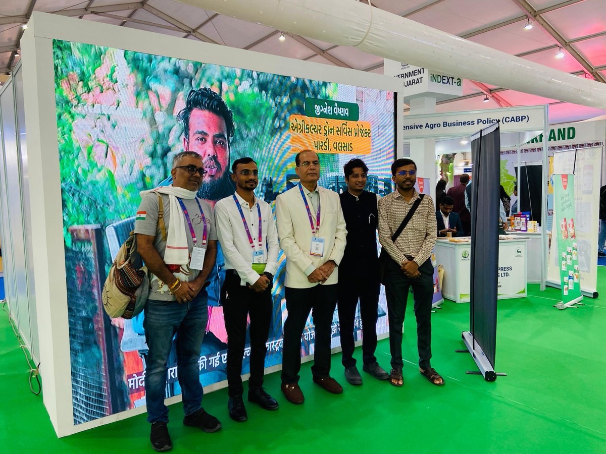 indext_a's tweet photo. As we draw curtains on the WFI2024, we reflect on a truly remarkable and transformative experience that has set imprints for generations to follow!
#worldfoodindia #WFI2024 #DelhiFoodFest #IndiaFoodSummit #ministryofoodprocessinvindustries #Indiaonaplate #gaicl #indexta #MOFPI https://t.co/BTsj0WJz8p
