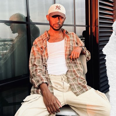 kdotimages's tweet photo. #NewProfilePic https://t.co/udHgSQkrDE