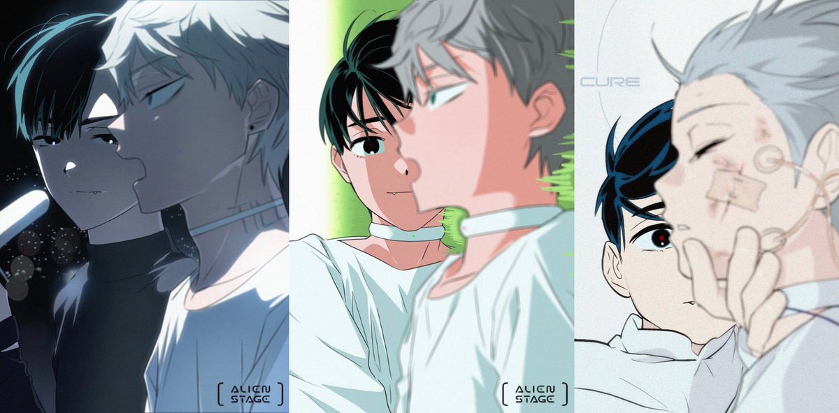 KuromiLiz's tweet photo. And if vivimeng makes an updated version of this what then https://t.co/q6y87PewWK