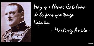 CarladelCarme's tweet image. Parles (des d la Pineda d Gavà, &quot;Bajo Yobregá&quot;) a tota la xusma colona inadaptada portada x la dictadura x diluir-nos con a nació (igual q feu ara amb els islamistes).

Gentussa acomplexada, desagraïda, pallussa i talossa q porta 60 anys aquí i no sap ni parlar català.

#Fàstic