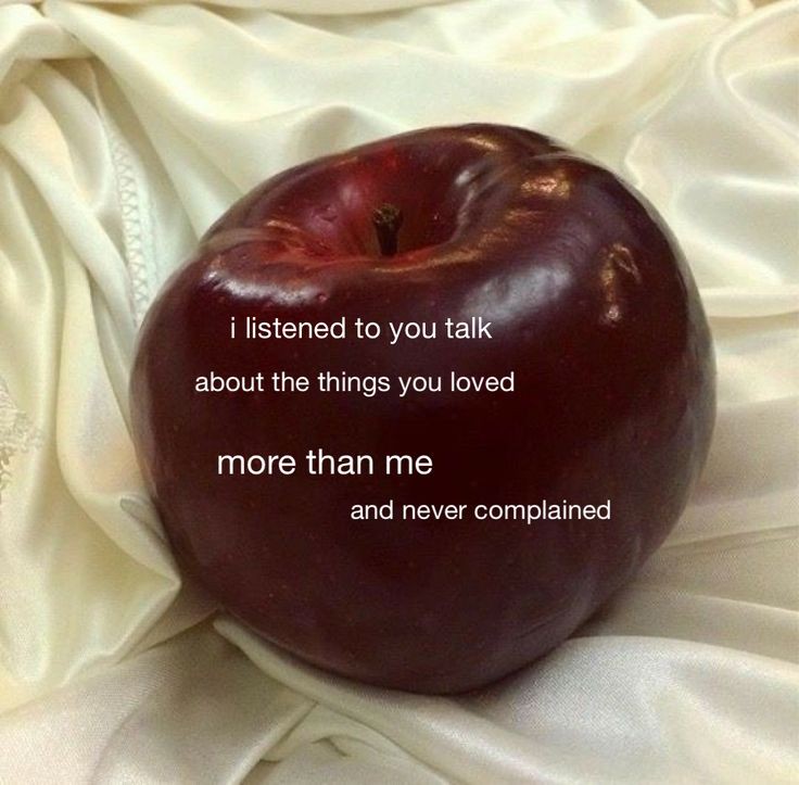 Lovandfear's tweet photo. https://t.co/113MM05Ssr