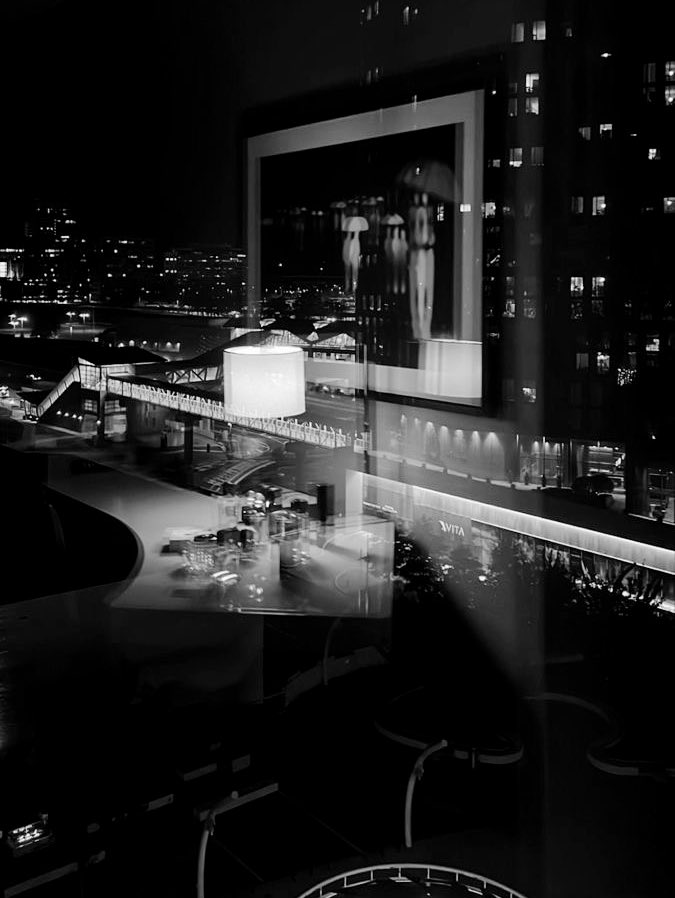 ㅤ

—— 001.

ㅤ