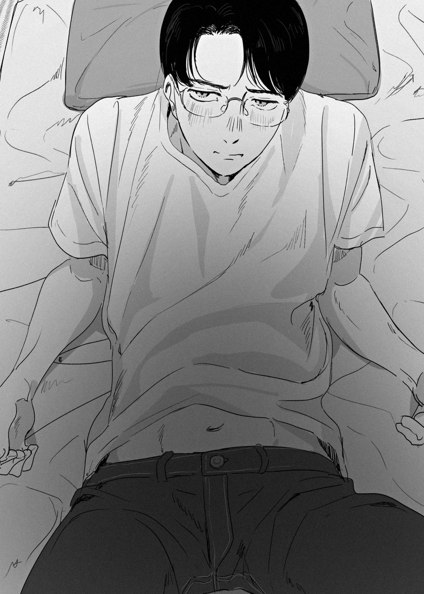 aimdo_natsu's tweet photo. いいから　狂聡 https://t.co/0wDLj0ZK4B