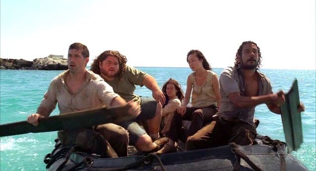 The DisInsider tweet media