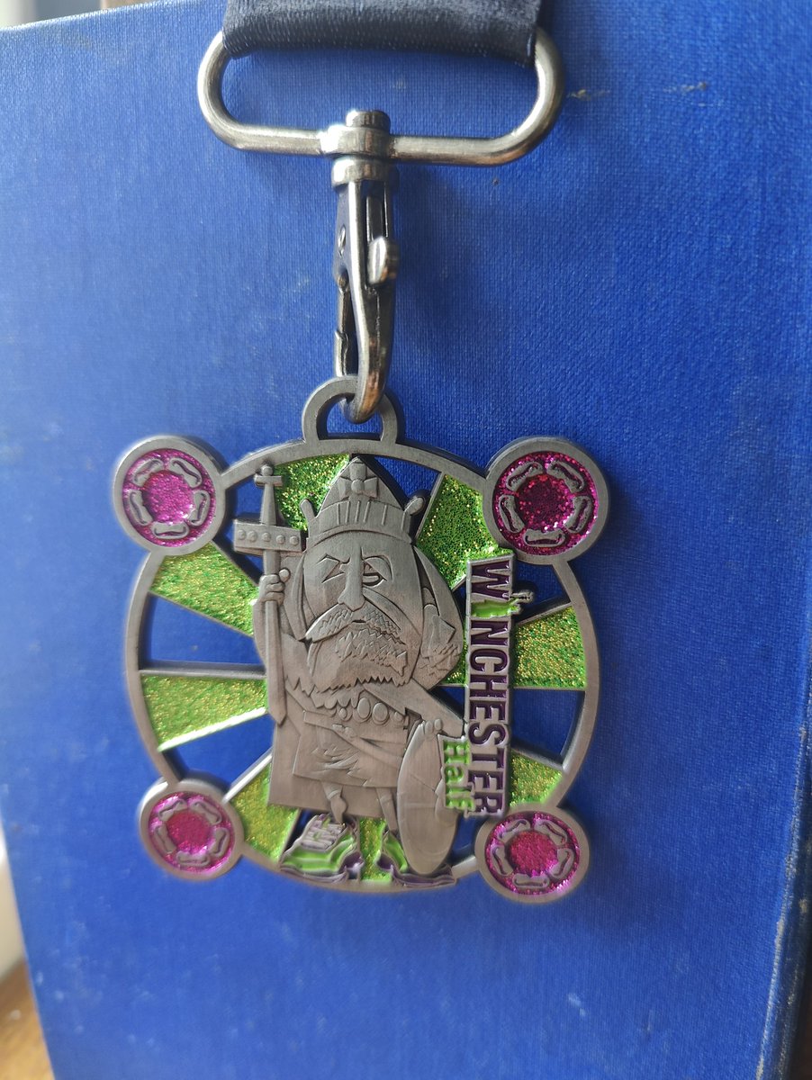 Edward Portal tweet media