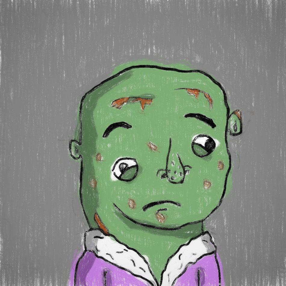 LyFE oF PaBlosLOL😂🔥🌈💦 tweet media