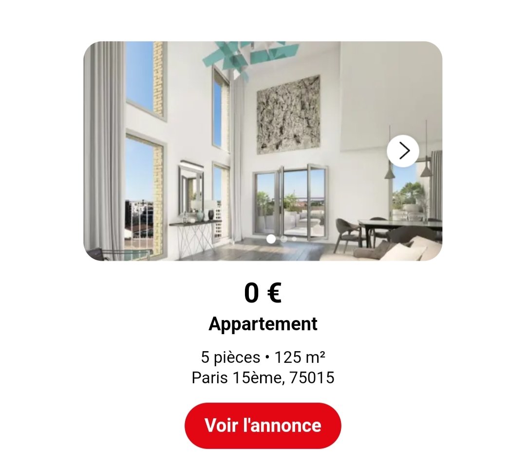 Ingrid Zerbib tweet media