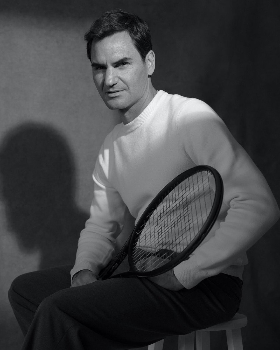 WilsonTenisEsp's tweet photo. RF Collection, pero que sea Copa Laver. 🏆
Celebramos la séptima @LaverCup con una edición especial de la RF Collection.
#lavercup #wilsonfamily #wilsontenis #teamwilson
Colección completa ➡️ https://t.co/XoXynPgaY0 https://t.co/C4Zi3Qq0n0