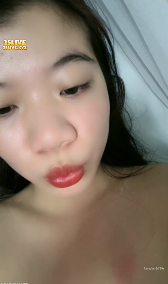 Ảnh nóng gái xinh mắt to cằm V-line cởi đồ khoe body nóng bỏng trên 35Live.xzy, Ảnh nóng gái xinh cởi đồ khoe hàng, Ảnh nóng gái xinh cởi quần áo khoe hàng, Ảnh gái xinh đá lưỡi sexy, Ảnh gái xinh đá lưỡi gợi tình, Ảnh gái xinh cởi sạch đồ khoe hàng, Ảnh gái xinh lột hết đồ khoe hàng, Leak ảnh gái xinh Việt nude, Leak ảnh gái xinh váy ngắn không chip lông bướm rậm, Leak anh gai xinh Việt Nam thu dam khoe hang, Leak anh gai xinh Việt Nam show hàng, Leak ảnh gái xinh lon to khong che, Leak ảnh gái xinh nude, Leak anh nong gai xinh tiktok, Leak anh gai xinh Việt Nam cởi quần áo show hàng, Leak ảnh gái xinh Việt Nam live 68Live lộ lông mu đẹp, Leak ảnh gái xinh 35Live, Leak ảnh em gái xinh Pi Ka show núm lộ ti, Leak ảnh nóng gái xinh HCM, Leak ảnh gái xinh khoe hàng trần truồng, Leak ảnh gái xinh khoe hàng nude, Leak ảnh gái xinh khoe bím đẹp