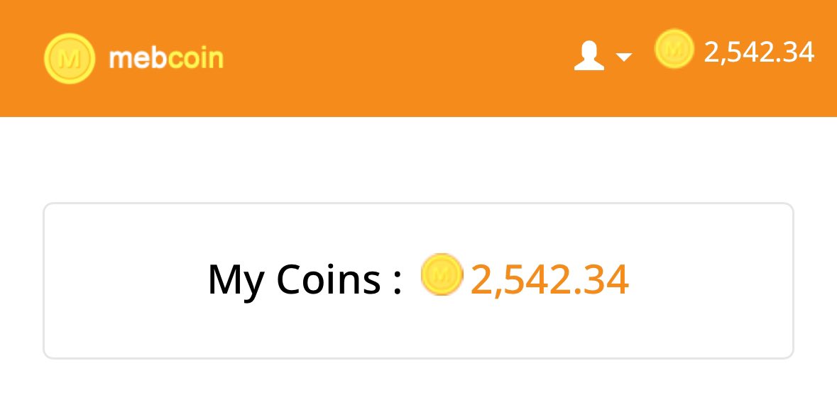 ความสุขของสาววาย 🤑💵💰