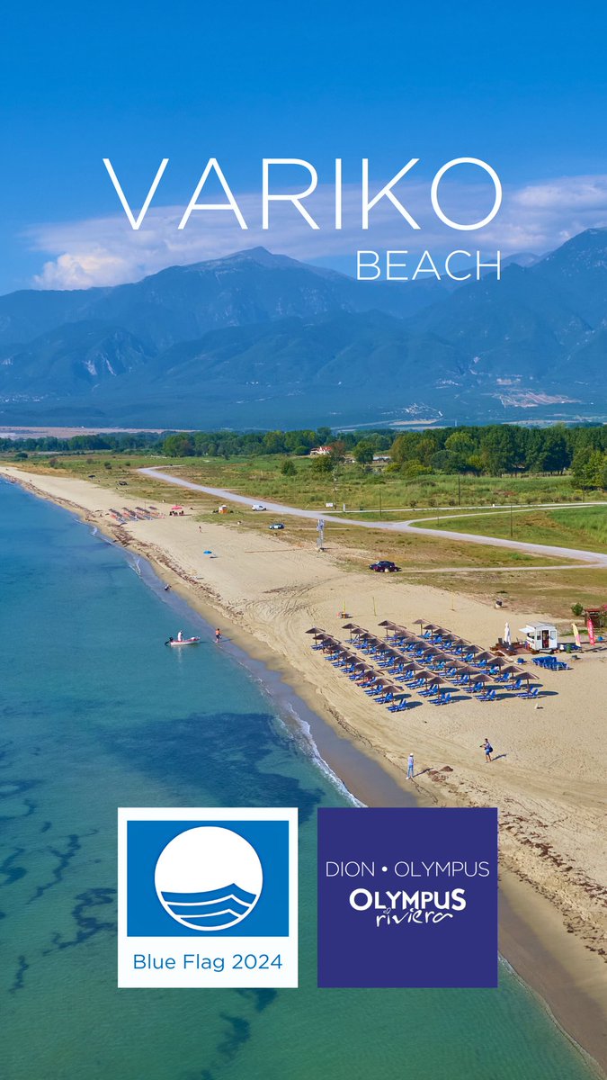 Visit Dion-Olympus tweet media