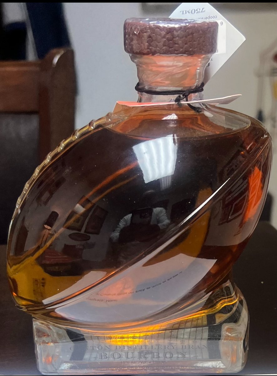 MikeDevitt2's tweet image. 