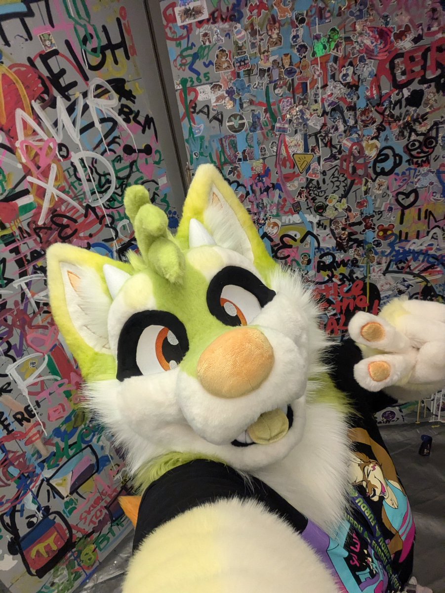 8Bit_Works's tweet photo. RAVE TIME
#waff2024 https://t.co/5AWmcfF5Fe