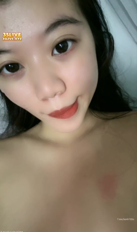 Ảnh nóng gái xinh mắt to cằm V-line cởi đồ khoe body nóng bỏng trên 35Live.xzy, Ảnh nóng gái xinh cởi đồ khoe hàng, Ảnh nóng gái xinh cởi quần áo khoe hàng, Ảnh gái xinh đá lưỡi sexy, Ảnh gái xinh đá lưỡi gợi tình, Ảnh gái xinh cởi sạch đồ khoe hàng, Ảnh gái xinh lột hết đồ khoe hàng, Leak ảnh gái xinh Việt nude, Leak ảnh gái xinh váy ngắn không chip lông bướm rậm, Leak anh gai xinh Việt Nam thu dam khoe hang, Leak anh gai xinh Việt Nam show hàng, Leak ảnh gái xinh lon to khong che, Leak ảnh gái xinh nude, Leak anh nong gai xinh tiktok, Leak anh gai xinh Việt Nam cởi quần áo show hàng, Leak ảnh gái xinh Việt Nam live 68Live lộ lông mu đẹp, Leak ảnh gái xinh 35Live, Leak ảnh em gái xinh Pi Ka show núm lộ ti, Leak ảnh nóng gái xinh HCM, Leak ảnh gái xinh khoe hàng trần truồng, Leak ảnh gái xinh khoe hàng nude, Leak ảnh gái xinh khoe bím đẹp