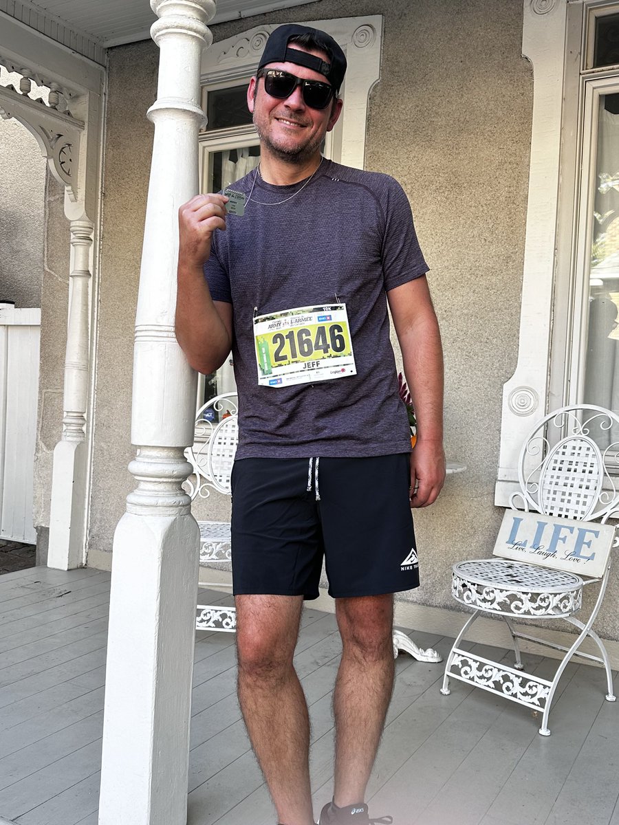 Jeff Todd tweet media