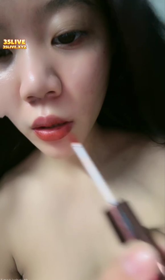 Ảnh nóng gái xinh mắt to cằm V-line cởi đồ khoe body nóng bỏng trên 35Live.xzy, Ảnh nóng gái xinh cởi đồ khoe hàng, Ảnh nóng gái xinh cởi quần áo khoe hàng, Ảnh gái xinh đá lưỡi sexy, Ảnh gái xinh đá lưỡi gợi tình, Ảnh gái xinh cởi sạch đồ khoe hàng, Ảnh gái xinh lột hết đồ khoe hàng, Leak ảnh gái xinh Việt nude, Leak ảnh gái xinh váy ngắn không chip lông bướm rậm, Leak anh gai xinh Việt Nam thu dam khoe hang, Leak anh gai xinh Việt Nam show hàng, Leak ảnh gái xinh lon to khong che, Leak ảnh gái xinh nude, Leak anh nong gai xinh tiktok, Leak anh gai xinh Việt Nam cởi quần áo show hàng, Leak ảnh gái xinh Việt Nam live 68Live lộ lông mu đẹp, Leak ảnh gái xinh 35Live, Leak ảnh em gái xinh Pi Ka show núm lộ ti, Leak ảnh nóng gái xinh HCM, Leak ảnh gái xinh khoe hàng trần truồng, Leak ảnh gái xinh khoe hàng nude, Leak ảnh gái xinh khoe bím đẹp