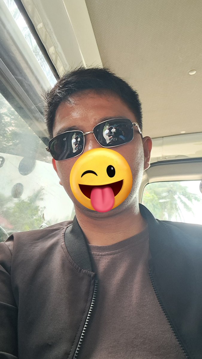 👮dadboy tweet media