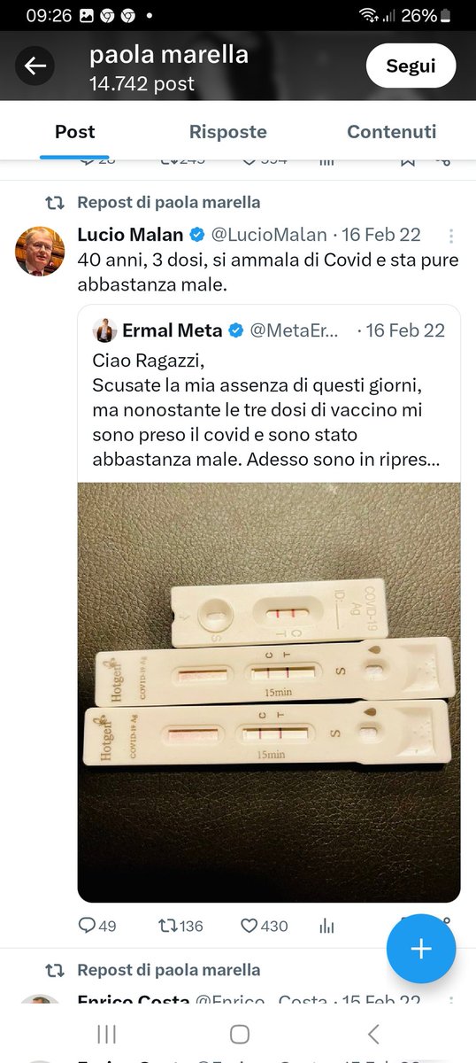 DrMabuse 👤 tweet media