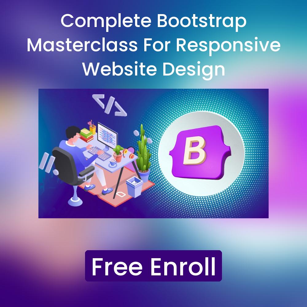 royal_courses's tweet image. courses.royalboss.in/course/oracle-…
courses.royalboss.in/course/bootstr…

More Free Courses at courses.royalboss.in

@Lady_Dev @drwave

#QuantumComputi