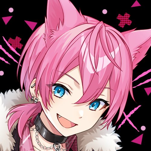 アンプタックカラーズシリコンバンド(あっきぃ) 終わる アンプタックカラーズシリコンバンド(あっきぃ) 終わる