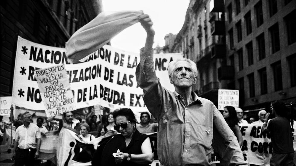 L'Encyclopédie tweet media