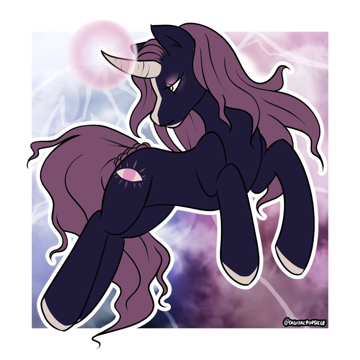 DigitalPopsicle's tweet photo. forgot to post this but this is for @Mossie55 from Artfight :3 https://t.co/2thgi2rzoK
