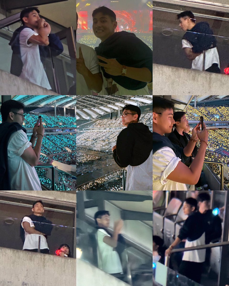 Taehyungimpact's tweet photo. THINKING ABOUT KIM TAEHYUNG https://t.co/3yrttcNnYo