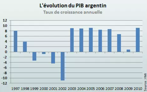 L'Encyclopédie tweet media