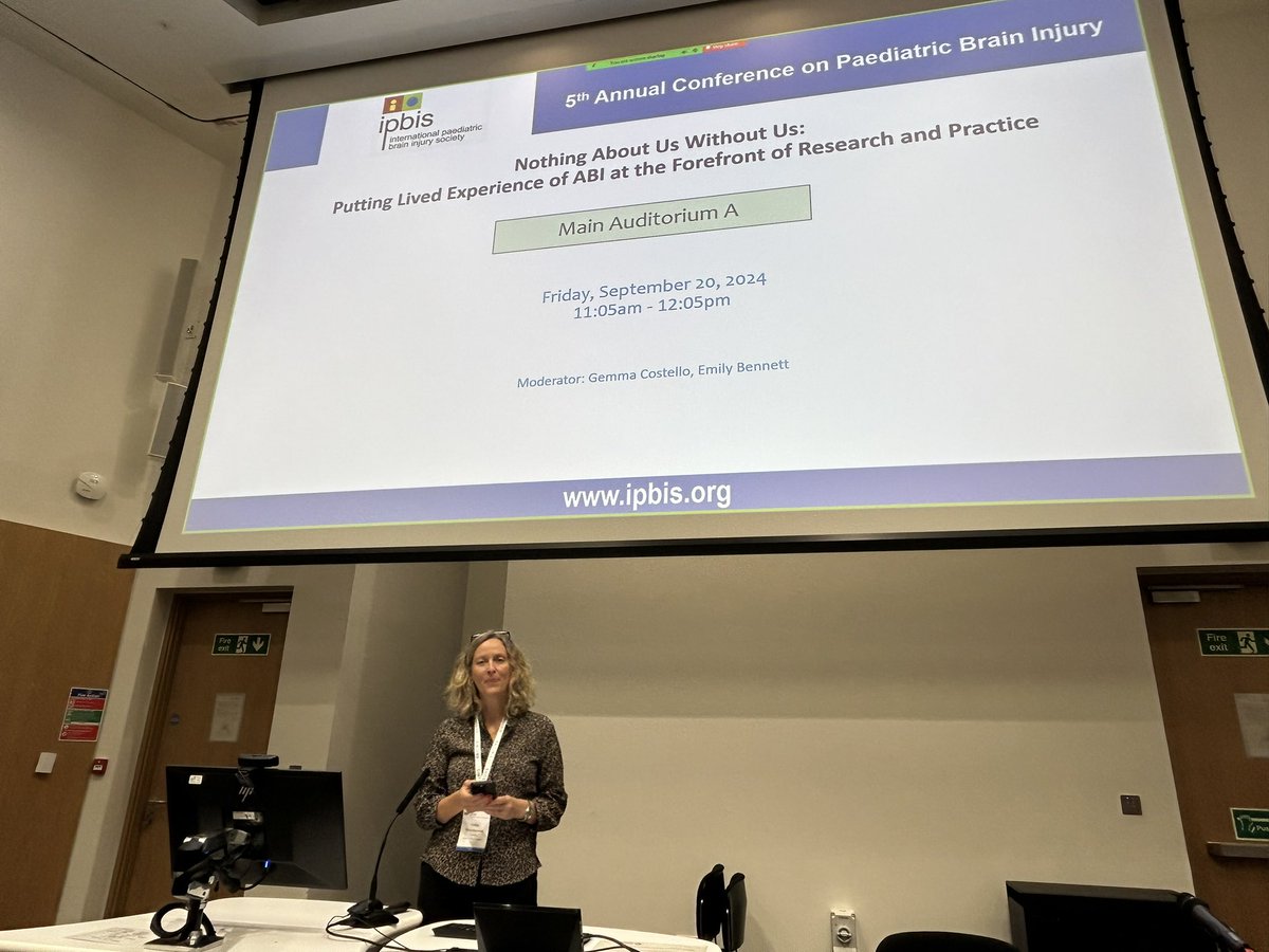 Emily Bennett tweet media