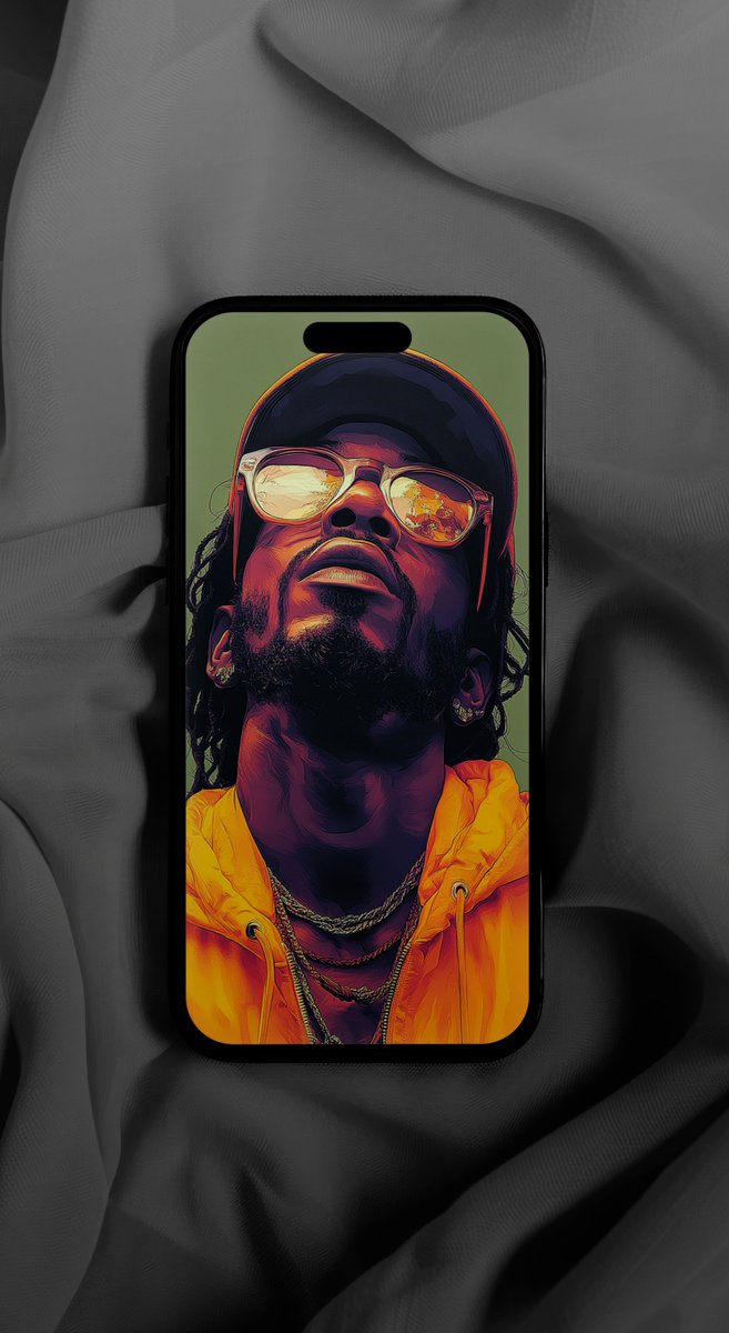 wallpaperarc's tweet photo. Man Wallpaper

#wallpaper #aidesign #aiart #man
https://t.co/0qCjtKU4TJ https://t.co/CHyRs6bSAk