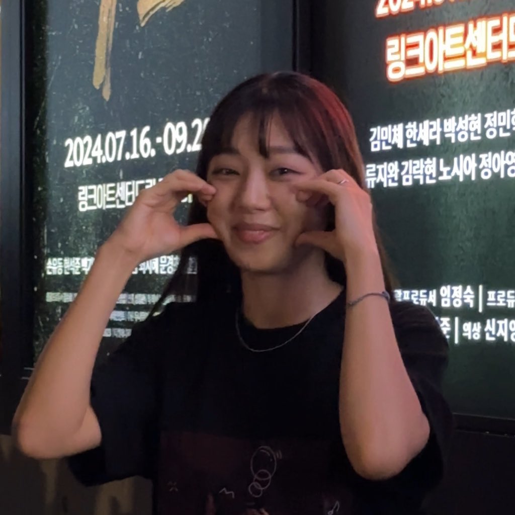 귀필 tweet media