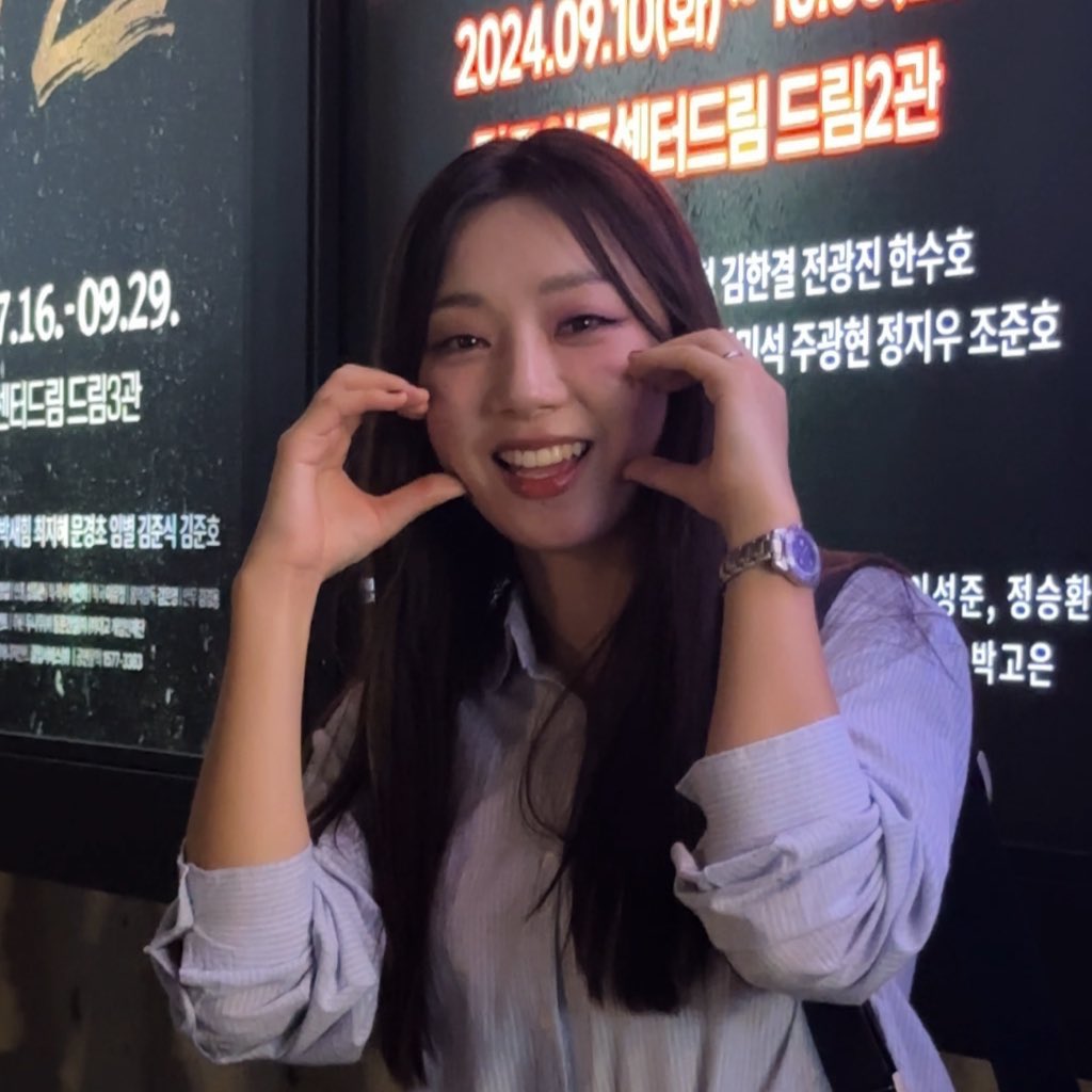 귀필 tweet media