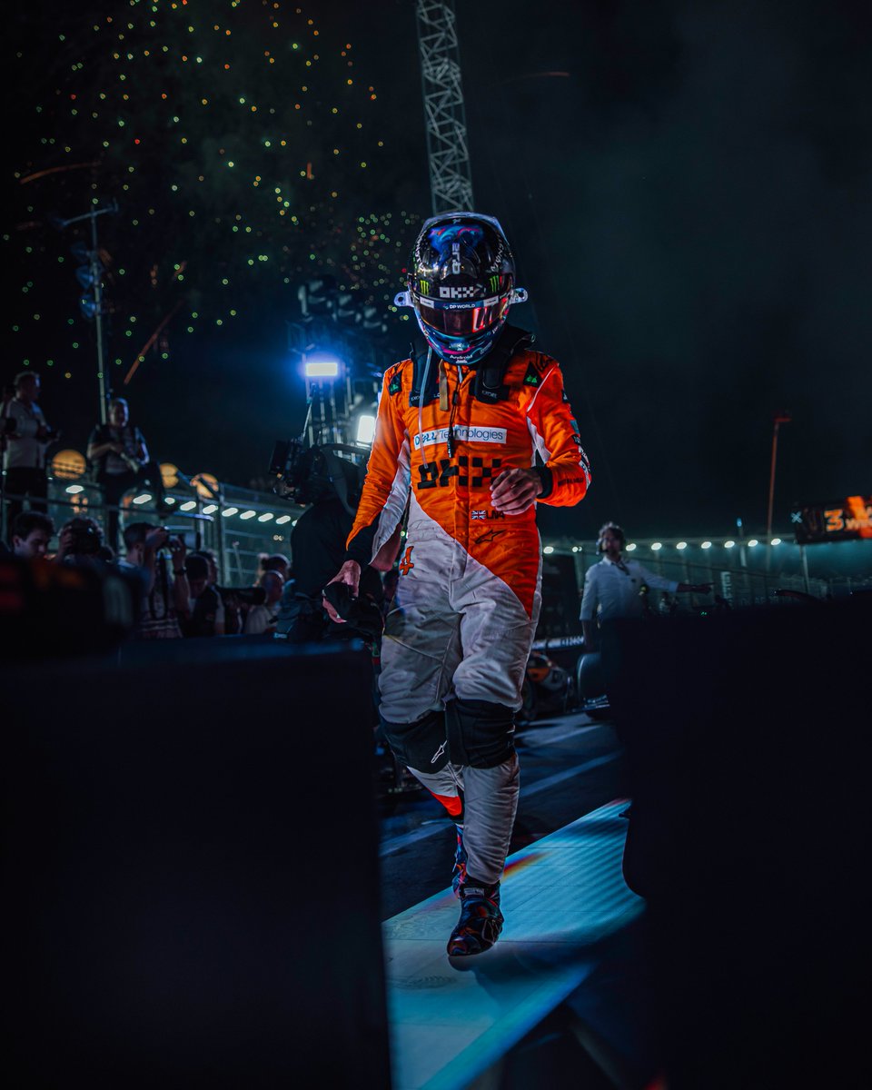 Formula 1 tweet media