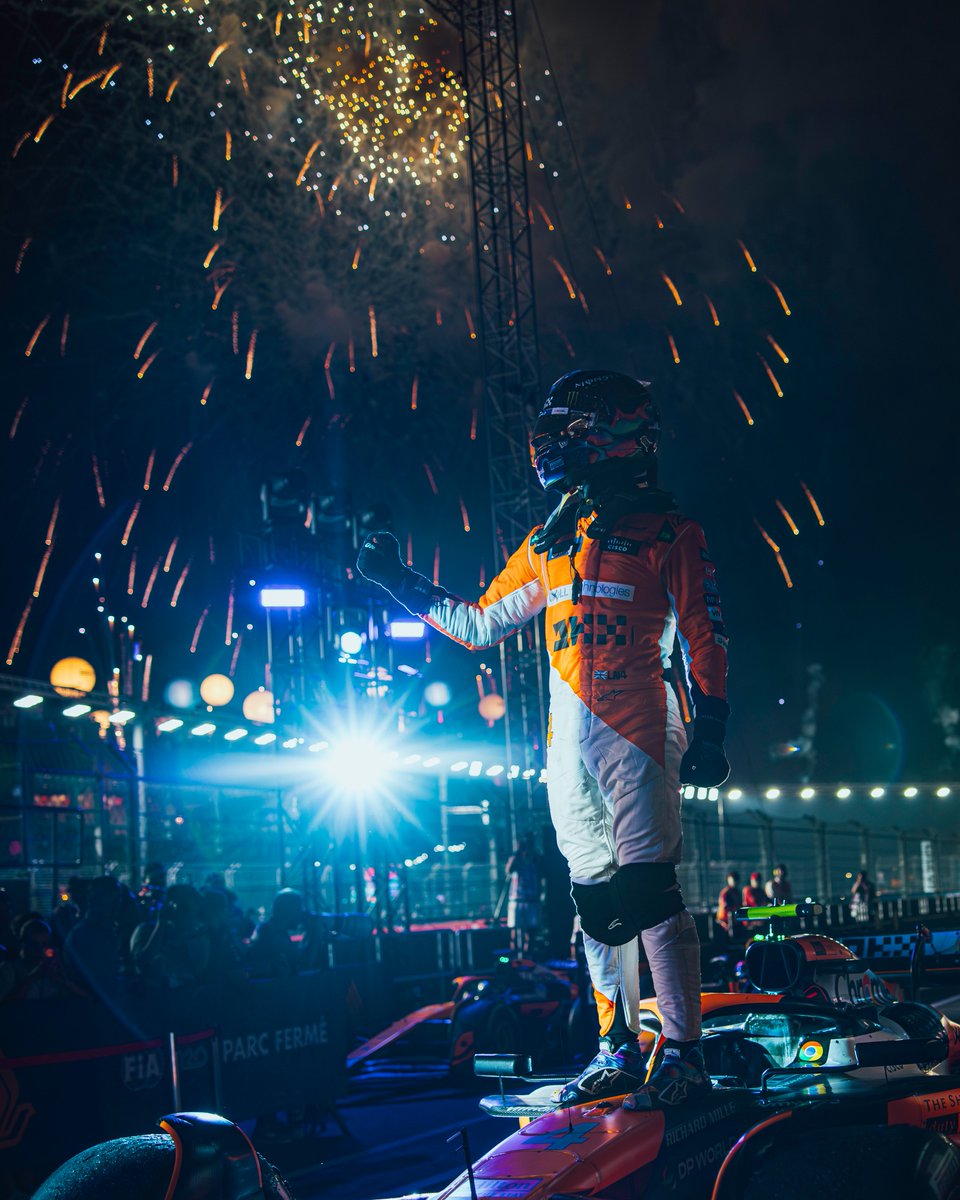 Formula 1 tweet media