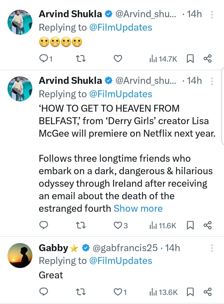 someone still hates you, gareth southgate tweet media