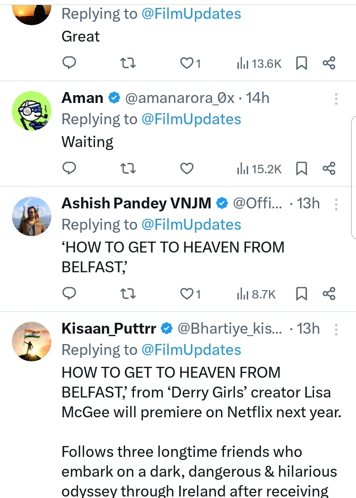 someone still hates you, gareth southgate tweet media