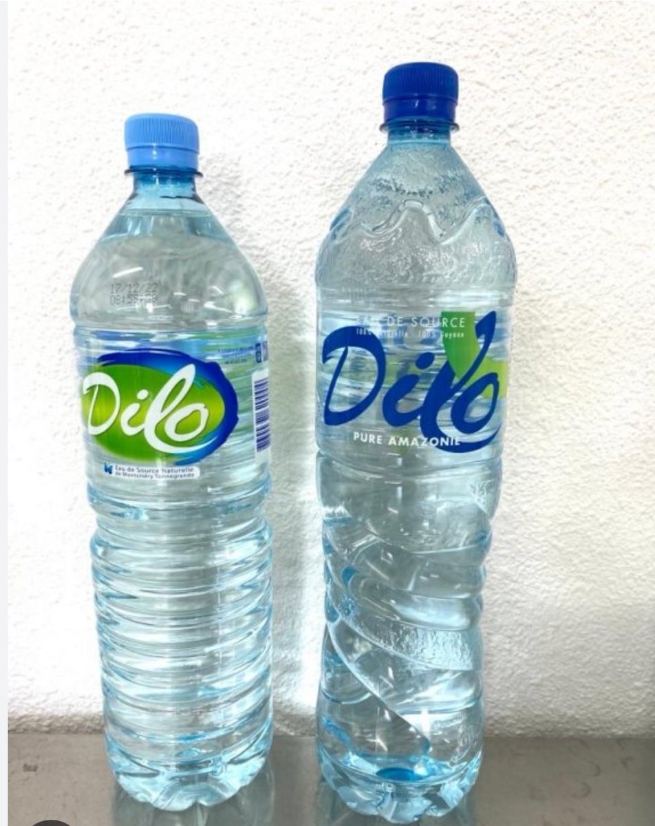 JplDolor's tweet photo. Dilo est notre fierté industrielle. 
Préservons cette “source” en garantissant à l’entreprise un éco-système environemental favorable à sa croissance et à son développement. 
@RadioPeyi @franceguyane @MoNews973 https://t.co/ry1NZwPouK