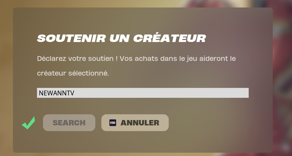 Newann_yt tweet media