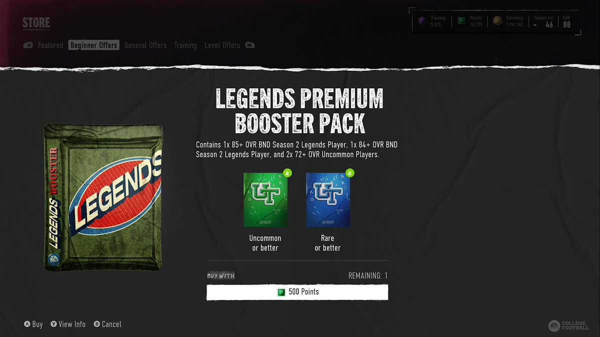 Zirksee🍽️ tweet media