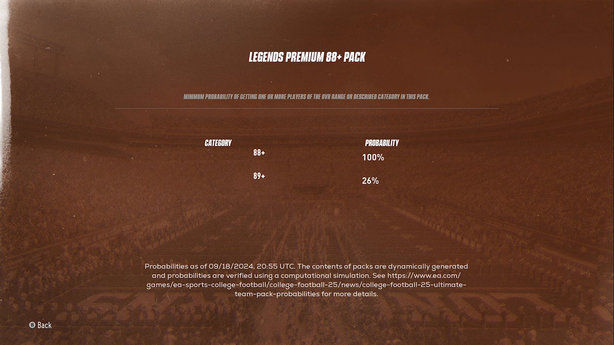 Zirksee🍽️ tweet media