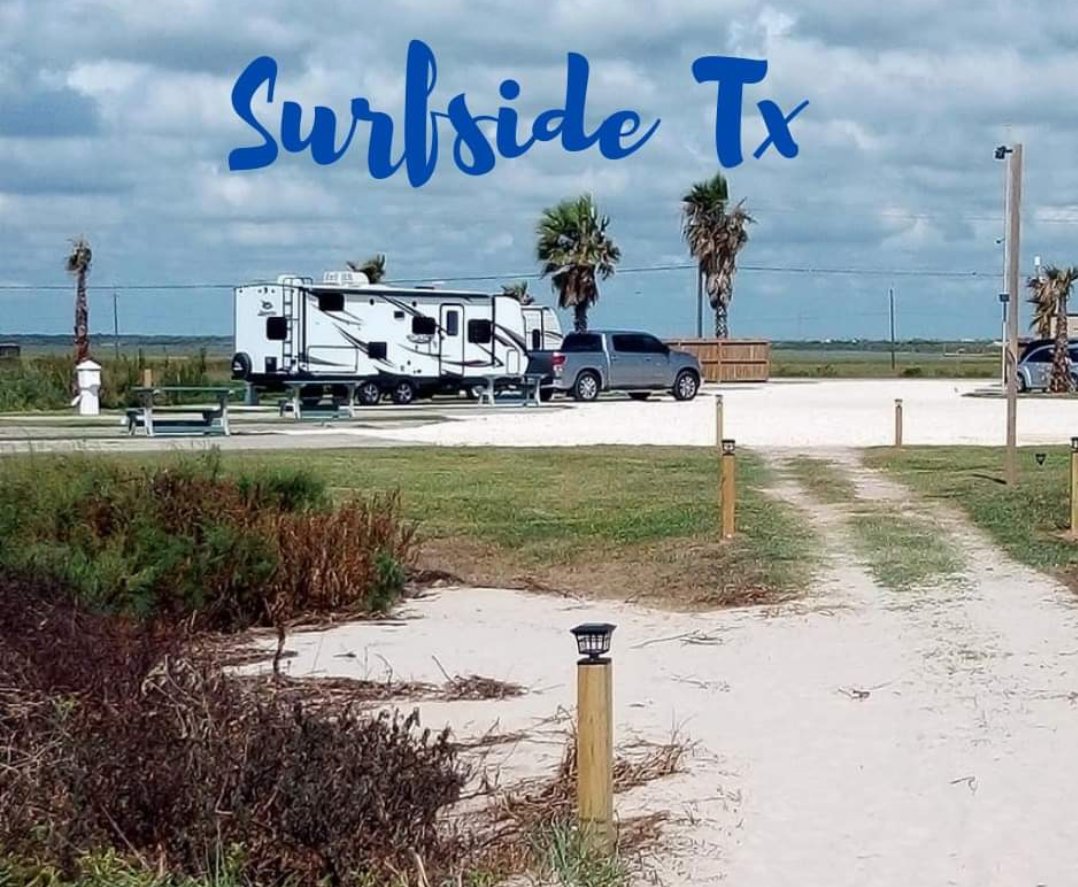 It is going to start getting colder in other parts of the country. It's time to start thinking about coming to a nice, beautiful warm place like Surfside Beach! 
VisitSurfsideBeachTx.org