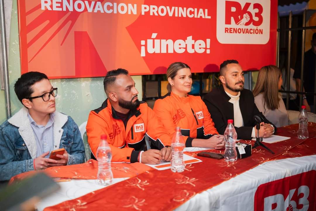 Teodoro Tintín tweet media