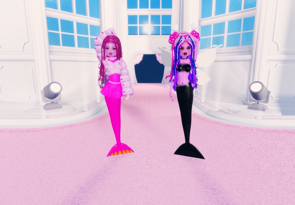 MINGGIR LO MISKINNNN <a href="/interlied/">khai</a>