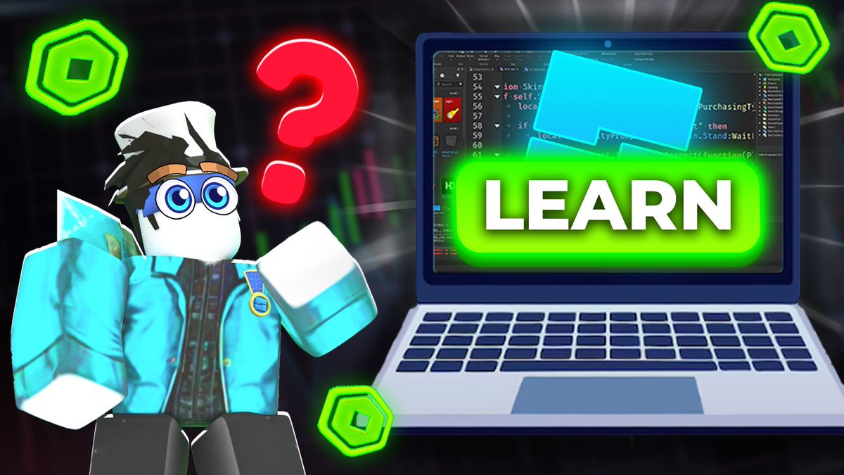 smartyrbx tweet picture