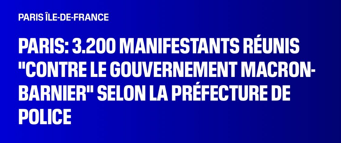 Pourquoi bloque-t-il les réponses ?
Une idée ?