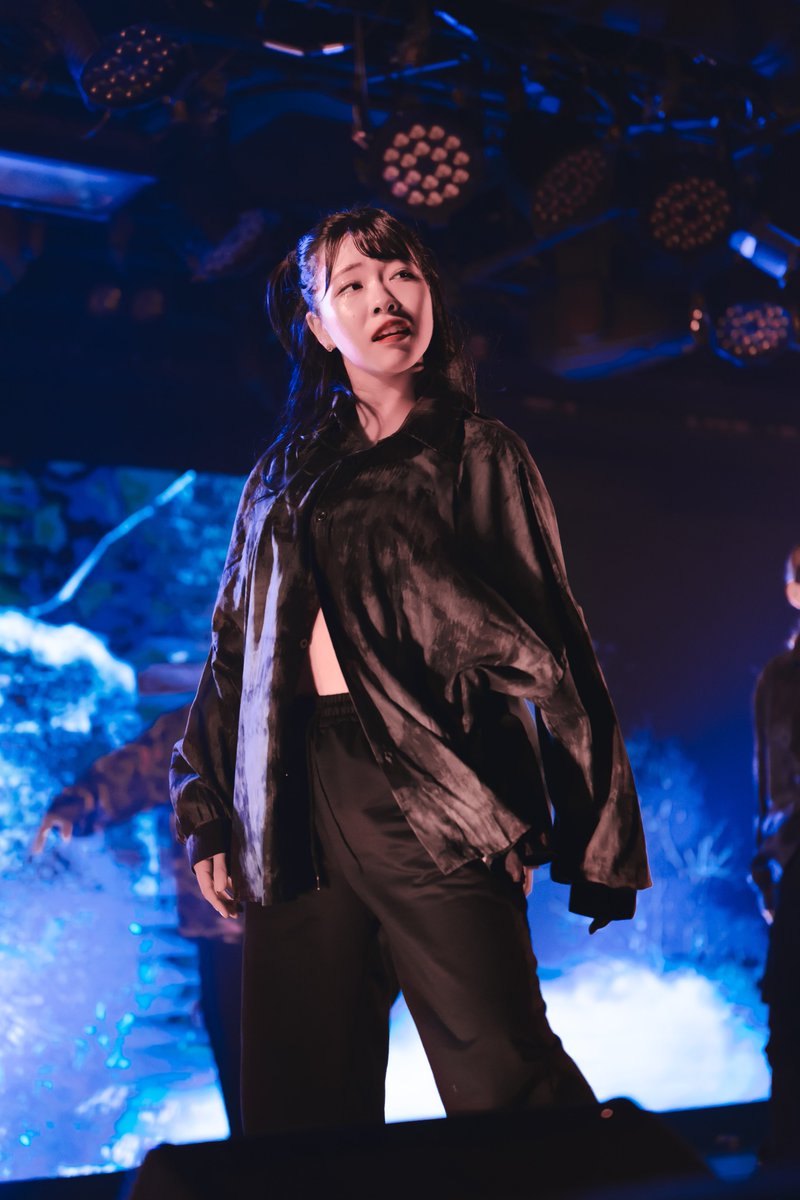 めんずだいなー✨✨✨✨✨
嬉しいー✨✨✨✨✨
#showdiner 
#sdn_now 
#ハロウィンズ