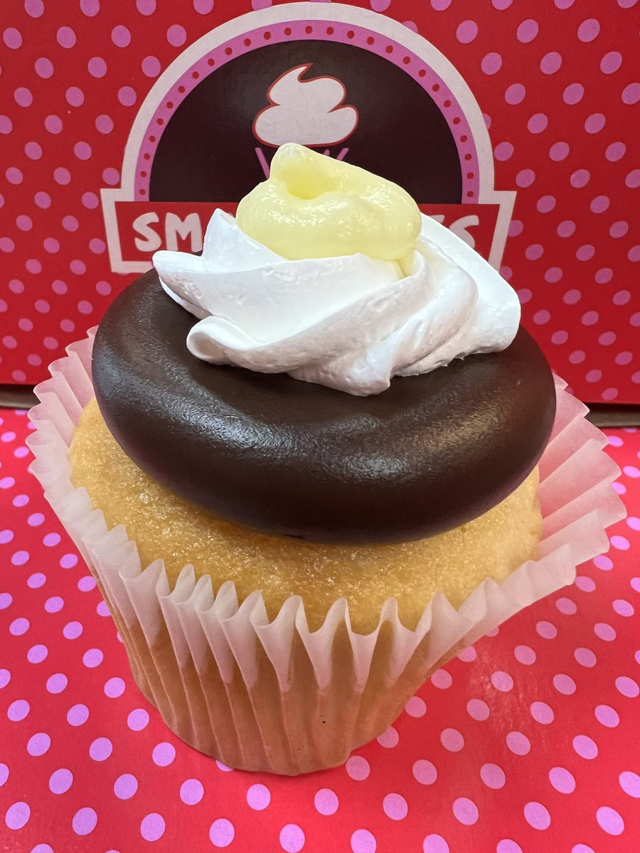 SmallCakesDruidHills tweet media