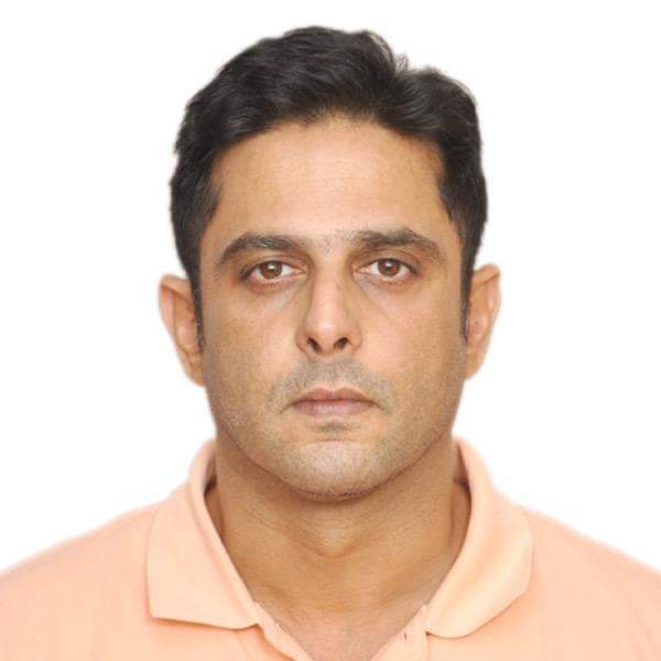 Congratulations Mr <a href="/DeoKalikesh/">Office of Kalikesh Singh Deo</a> ji on being elected as the new President of  <a href="/OfficialNRAI/">NRAI</a>

Wishing you a fruitful and a successful tenure.
<a href="/NagalandOlympic/">Nagaland Olympic Association</a>
<a href="/abumetha/">abu metha</a>
<a href="/tjlongkumer/">John</a>